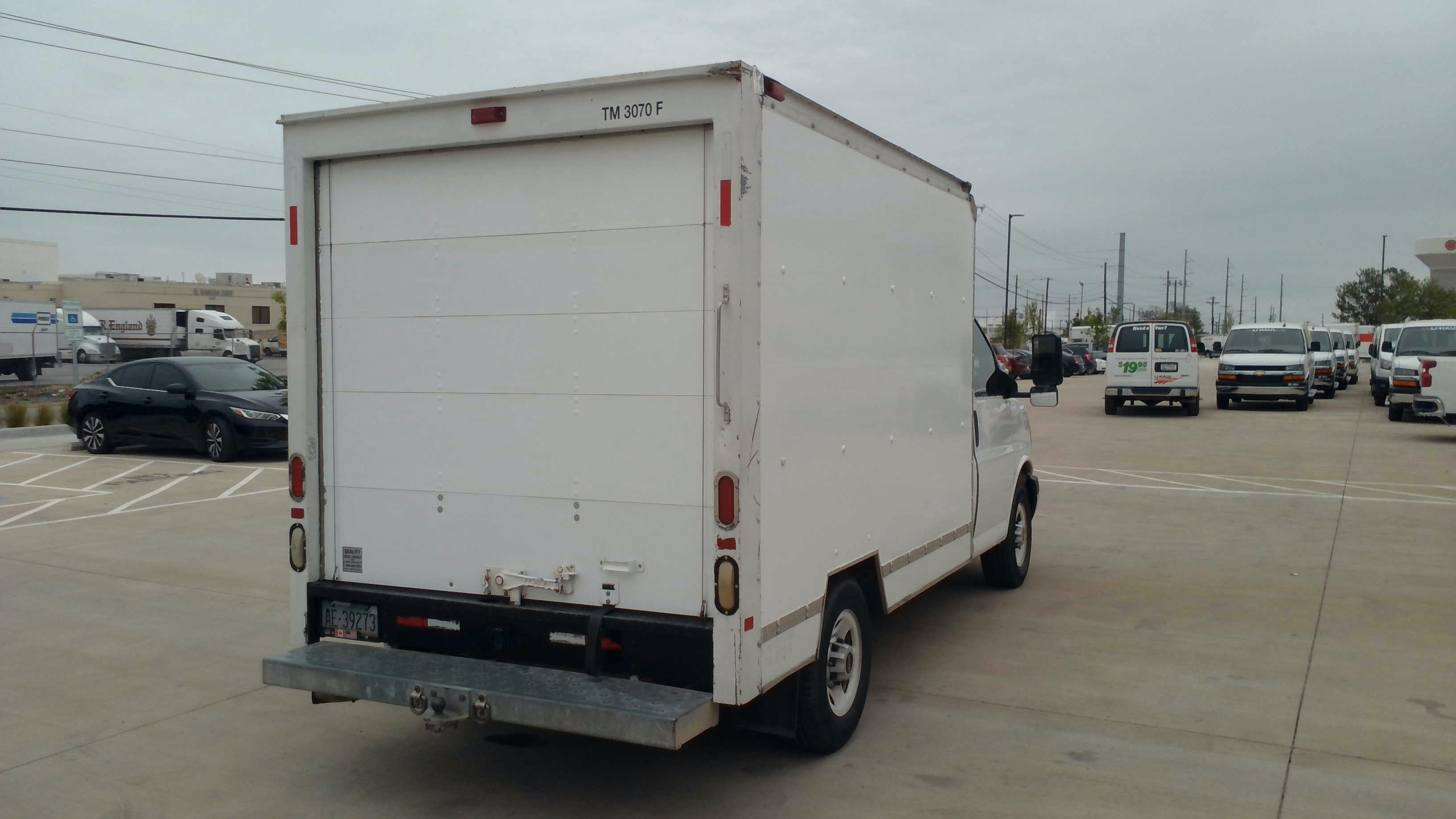 Uhaul Sealy Tx 71 - mqvaahp