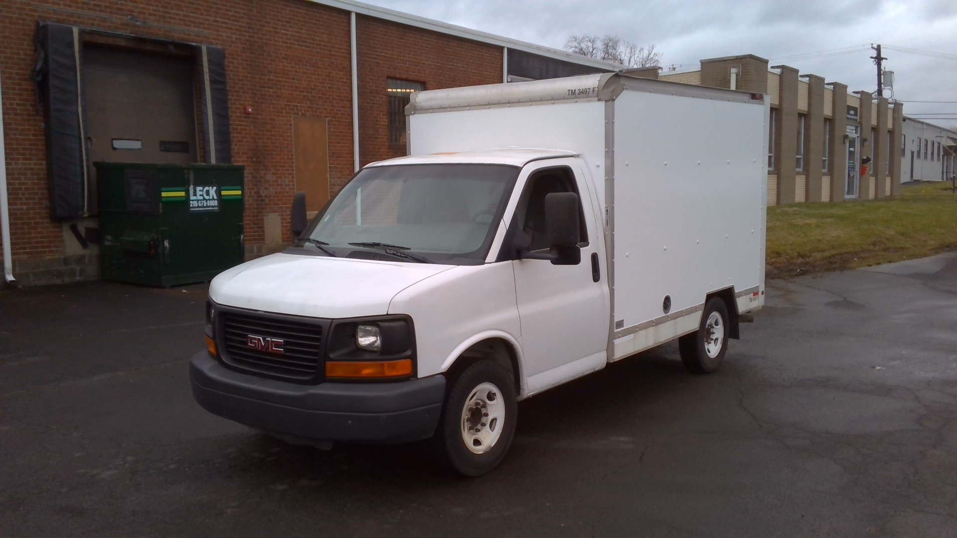 U-Haul Whitehall PA: Your Comprehensive Guide to Moving and Storage in the Lehigh Valley