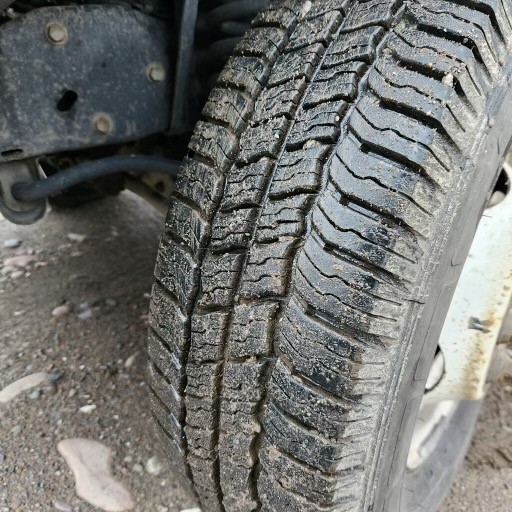 2011 Ford E450 Cab and Chassis for Sale in Casper, WY 82601 UHaul