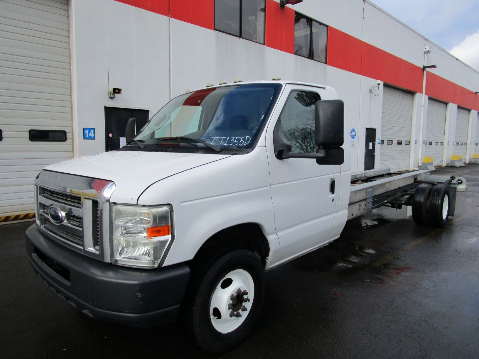 U-Haul: Box Trucks for Sale in Fremont, CA at South Bay Rers