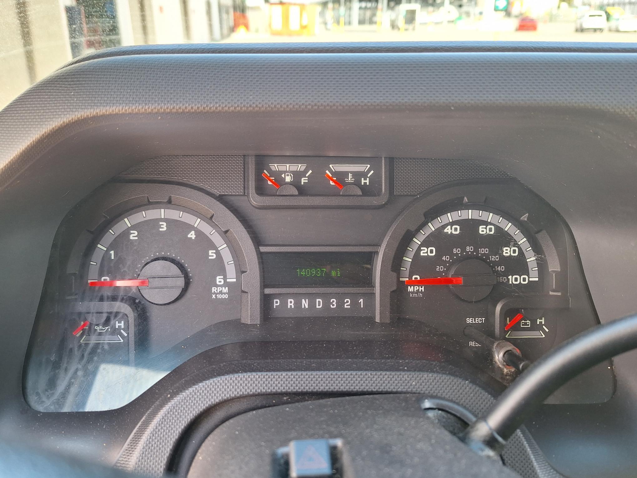 2011 Ford E450 Cab and Chassis for Sale in Clearfield, UT 84015 U