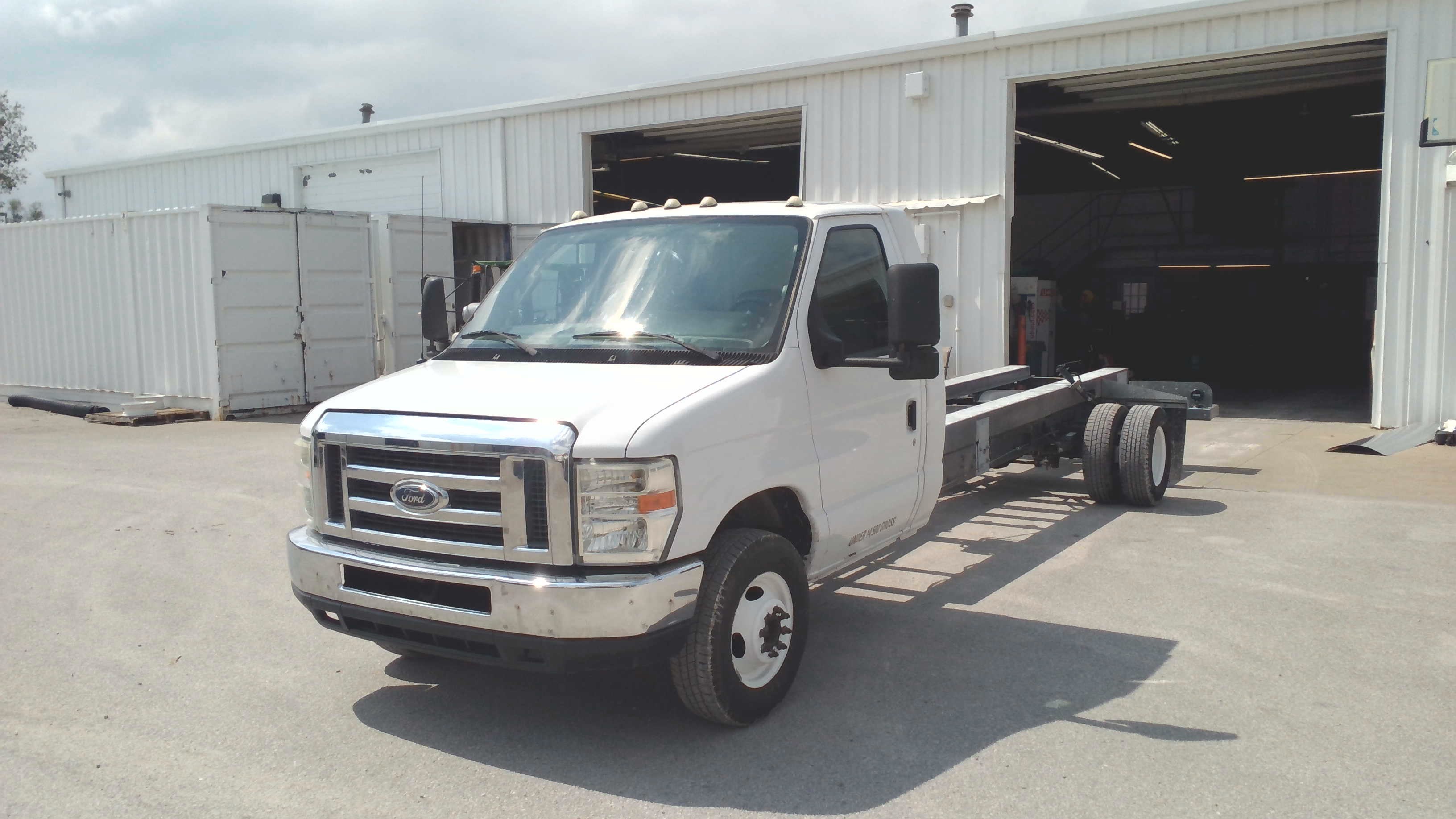 UHaul Box Trucks for Sale in Coralville, IA at UHaul of Coralville