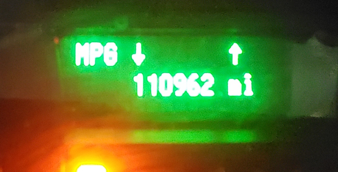 2011 Ford E450 Cab and Chassis for Sale in Levittown, PA 19057 UHaul