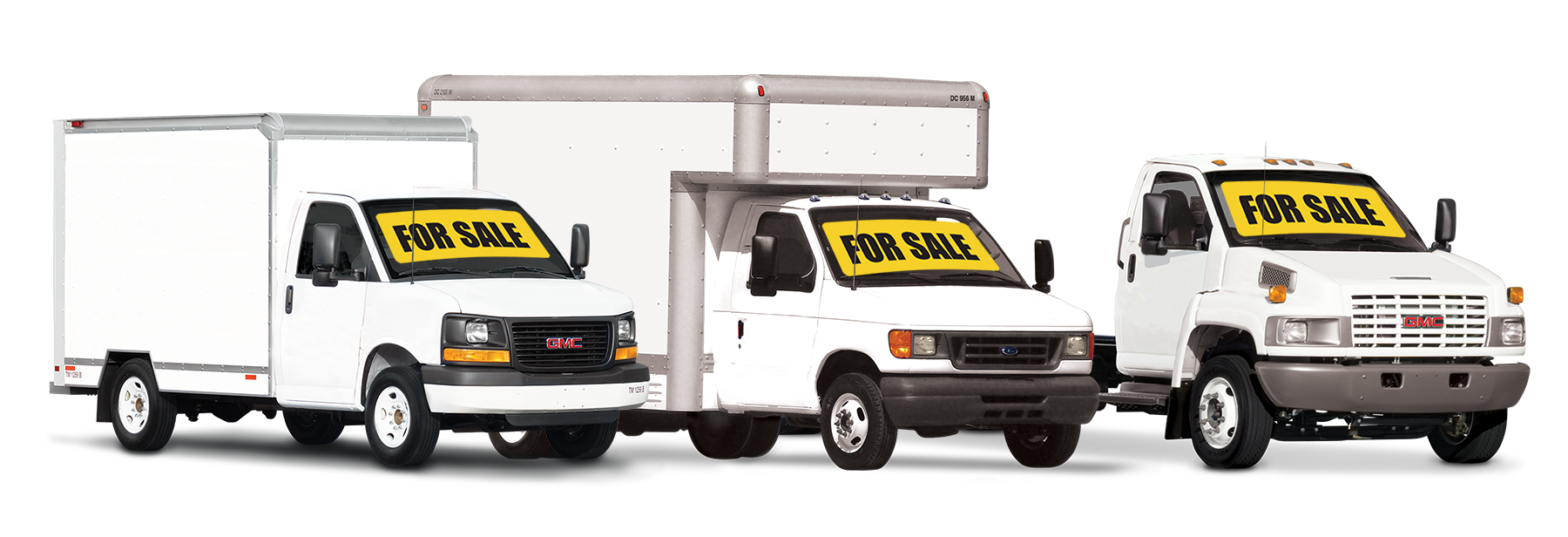 Used Vehicles for Sale near Norcross, GA 30093 UHaul Truck Sales